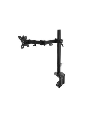 Einzelner Monitorarm