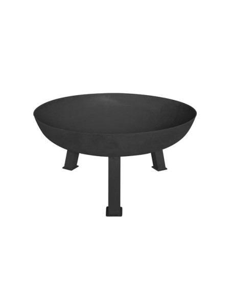 FIRE BOWL - DIAMETER 75 cm