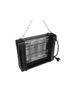 TUE-INSECTES ÉLECTRIQUE 360° - 2 x 6 W 2