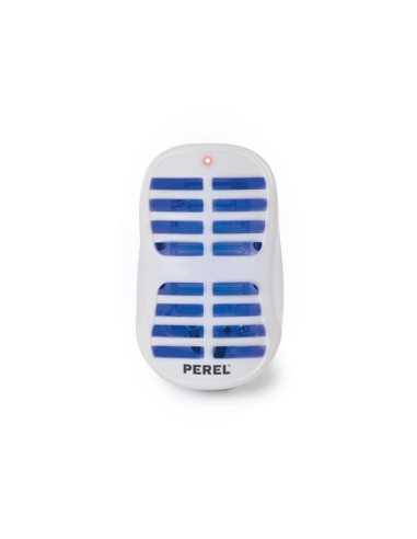 MINI ELECTRIC INSECT KILLER - 1 W