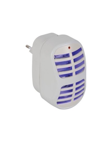 MINI TUE-INSECTES ÉLECTRIQUE 1 W