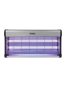FLUGINSEKTENVERNICHTER - 2 x 20 W