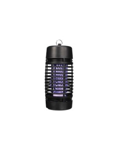 TUE-INSECTES ÉLECTRIQUE - LED - 3 W
