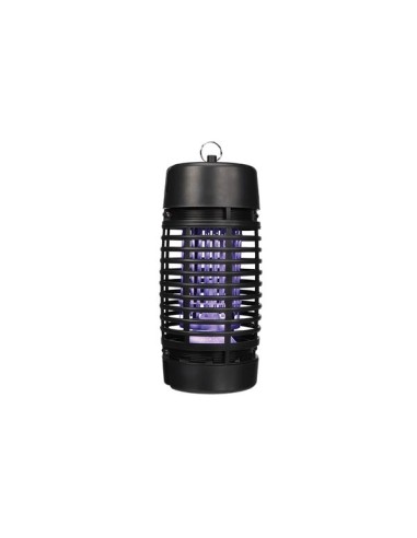 ELECTRIC INSECT KILLER - LED - 3 W