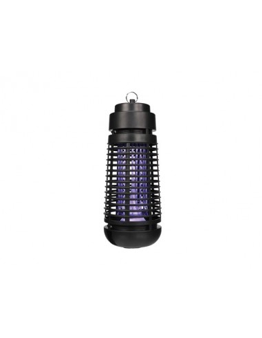 Insect killer LED - indoor use - 4 W