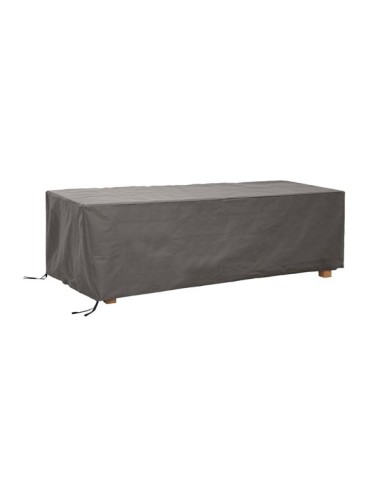 Outdoor cover for table up to 280 cm