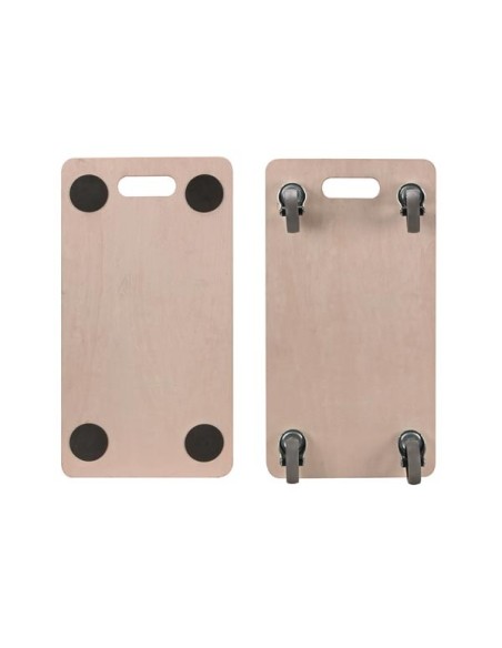 FURNITURE MOVER - 56 x 30 cm - max. LOAD 150 kg