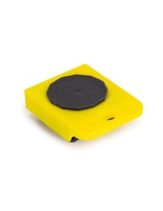 FURNITURE MOVER - SQUARE - max. LOAD 150 kg 2