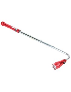 MAGNETHEBER MIT LED 2