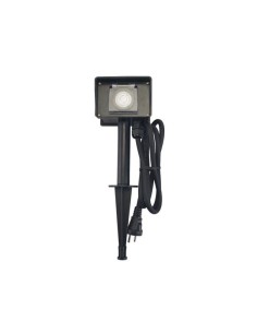 2-WEG STOPCONTACT MET TIMER - GEBRUIK BUITENSHUIS 2