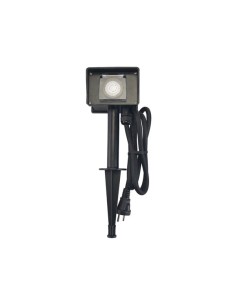 2-WEG STOPCONTACT MET TIMER - GEBRUIK BUITENSHUIS - SCHUKO 2