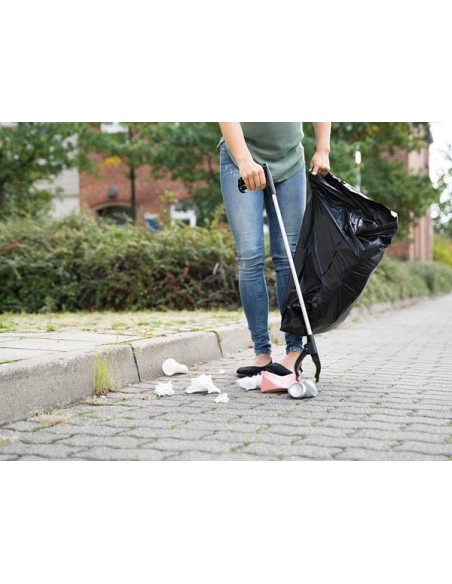 GRABBER REACHER - 76 cm