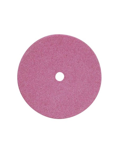 RESERVESTEEN - VOOR VL6000 - 100 x 10 x 4.5 mm