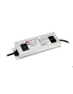 SWITCHING POWER SUPPLY - SINGLE OUTPUT - 100 W - 24 V - 3...