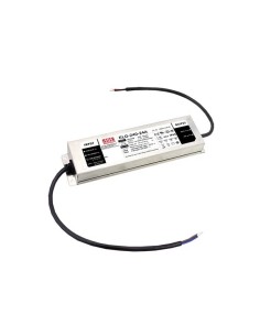 AC-DC SINGLE OUTPUT LED DRIVER WITH PFC - 3 WIRE INPUT -...