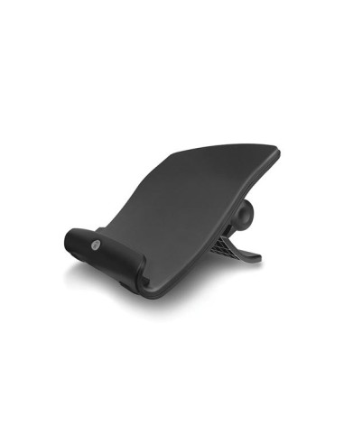 EWENT - NOTEBOOK STAND DELUXE