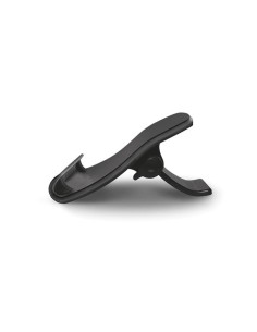 EWENT - SUPPORT POUR ORDINATEUR PORTABLE DeLUXE 2