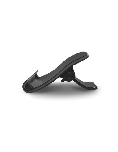 EWENT - SUPPORT POUR ORDINATEUR PORTABLE DeLUXE