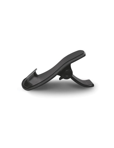 EWENT - NOTEBOOK STAND DELUXE