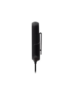 EWENT - USB CAR CHARGER WITH 5 SMART CHARGE PORTS - 10.8 A 2