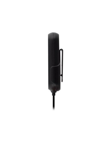 EWENT - USB CAR CHARGER WITH 5 SMART CHARGE...