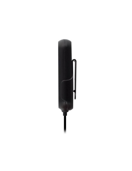 EWENT - USB CAR CHARGER WITH 5 SMART CHARGE PORTS - 10.8 A