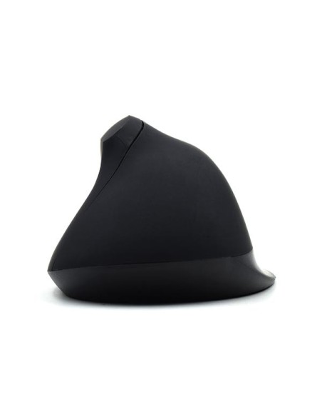 EWENT - SOURIS ERGONOMIQUE VERTICALE - USB