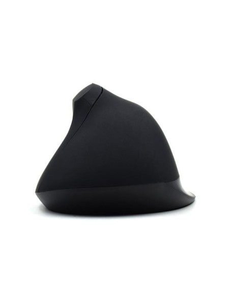 EWENT - DRAADLOZE ERGONOMISCHE MUIS