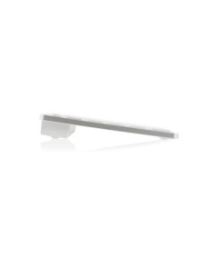EWENT - ULTRADUN BLUETOOTH TOETSENBORD - BE LAYOUT (AZERTY) 2