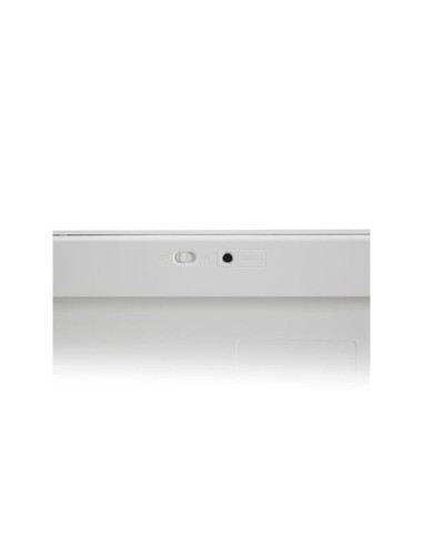 EWENT - ULTRADUN BLUETOOTH TOETSENBORD - BE...