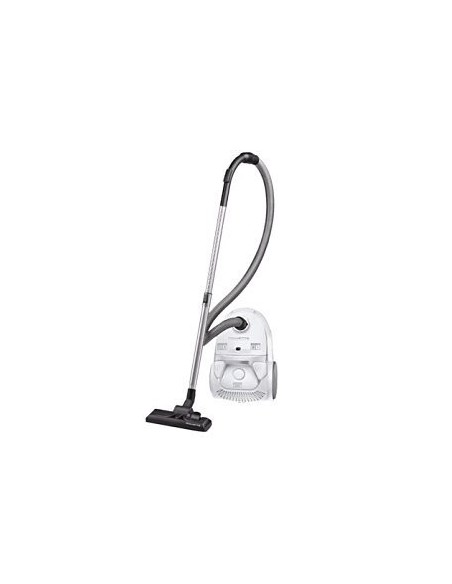 Rowenta RO3927EA stofzuiger