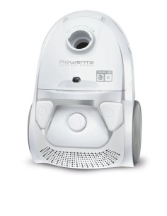 Rowenta RO3927EA vacuum cleaner 2