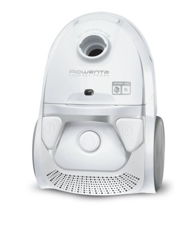 Aspirateur Rowenta RO3927EA