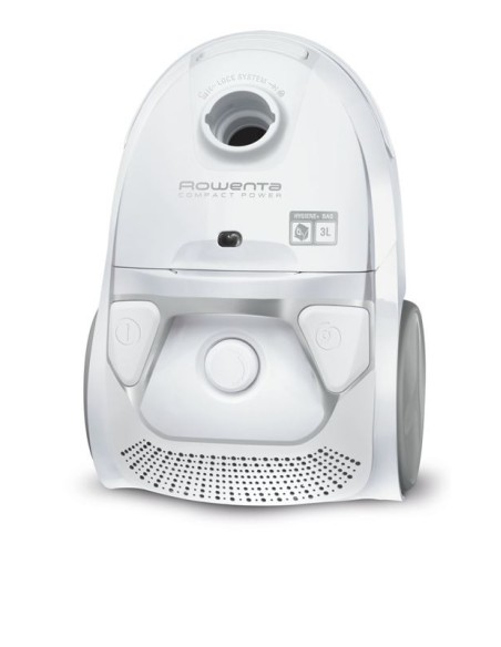 Aspirateur Rowenta RO3927EA