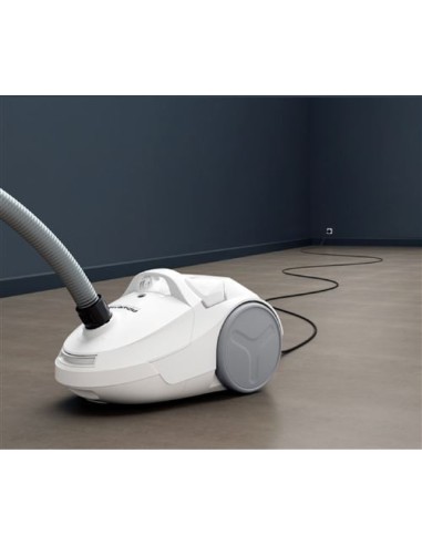 Rowenta RO3927EA stofzuiger