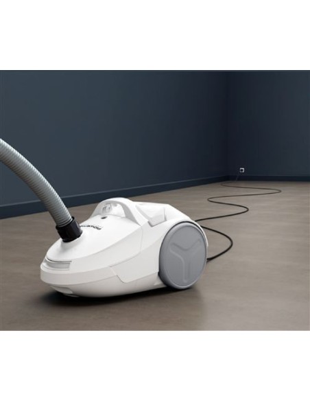 Aspirateur Rowenta RO3927EA