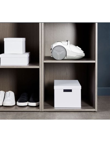 Rowenta RO3927EA stofzuiger