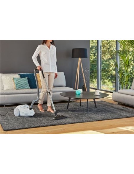 Aspirateur Rowenta RO3927EA