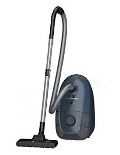 Rowenta vacuum cleaner with POWER XXL bag RO3125EA