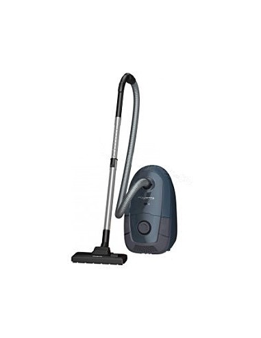 Aspirateur Rowenta avec sac POWER XXL RO3125EA