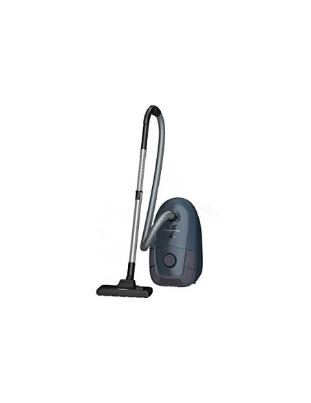 Rowenta Staubsauger mit Beutel POWER XXL RO3125EA
