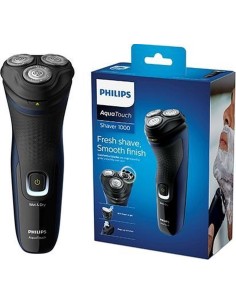 PHILIPS S-1323-41 Men's Shaver