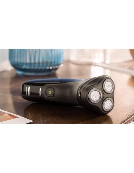 Rasierer für Männer PHILIPS S-1323-41