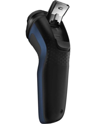 Rasierer für Männer PHILIPS S-1323-41