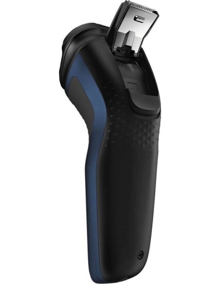 Rasierer für Männer PHILIPS S-1323-41