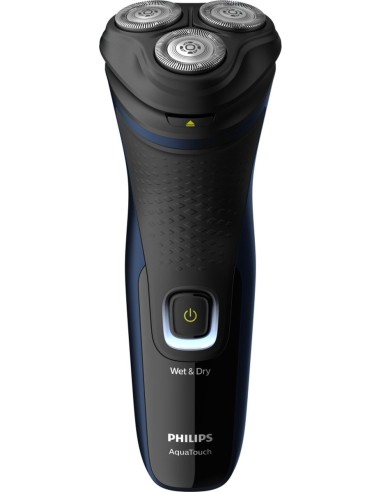 Rasierer für Männer PHILIPS S-1323-41