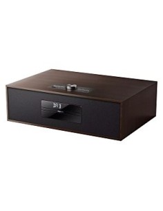 Mikrosystem PHILIPS BTB4800/12