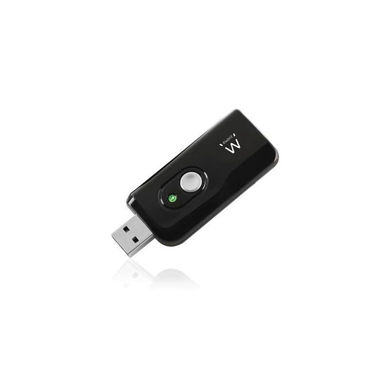 EWENT - VIDEO GRABBER USB 2.0