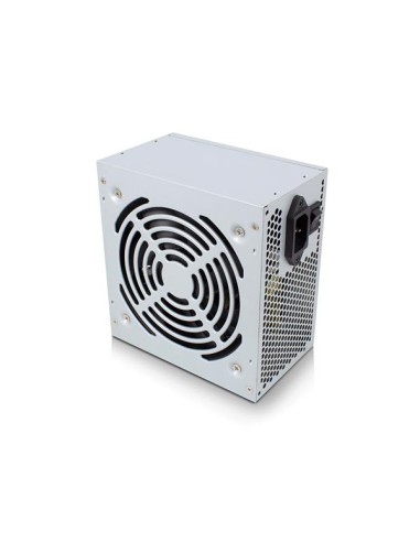 EWENT - FUENTE DE ALIMENTACIÓN DE REPUESTO PARA PC ATX - 500 W