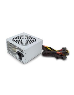 EWENT - ATX-PC-NETZTEIL - 500 W 2
